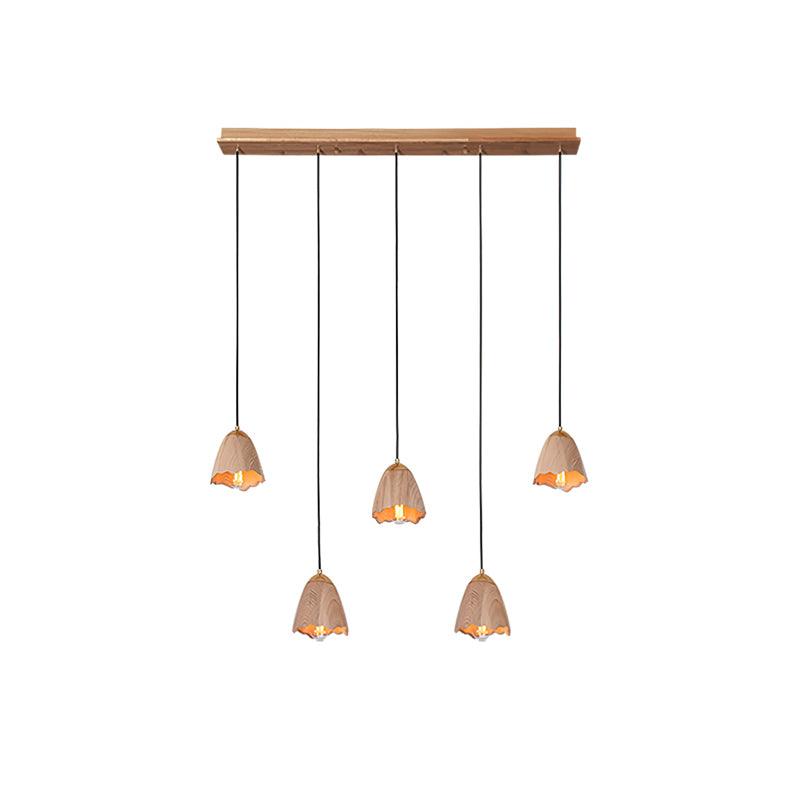 Ding_Dong_Chandelier_17