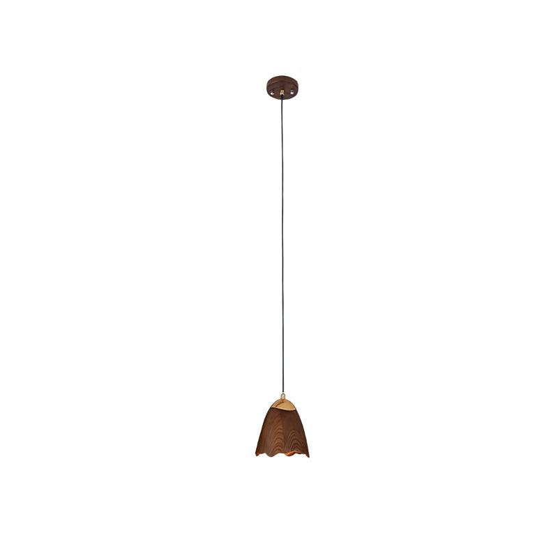 Ding_Dong_Chandelier_18