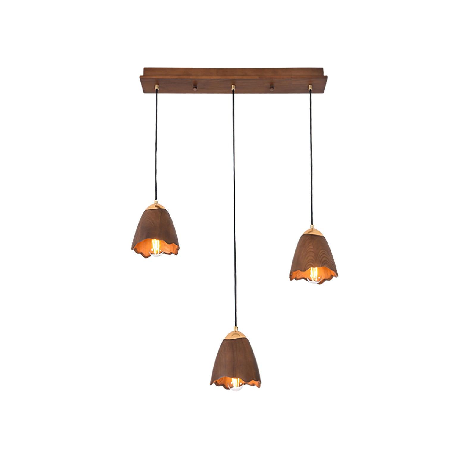 Ding_Dong_Chandelier_19