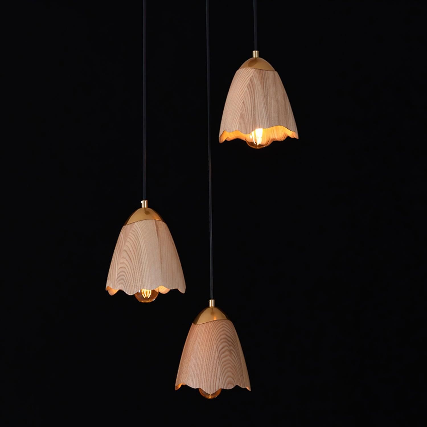 Ding_Dong_Chandelier_2