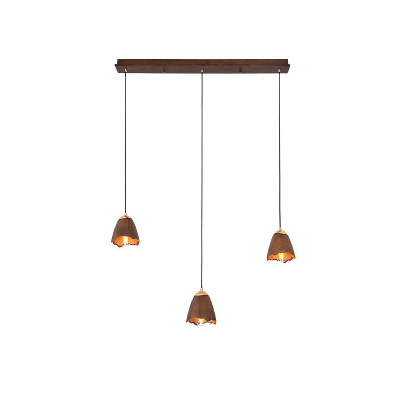Ding_Dong_Chandelier_20