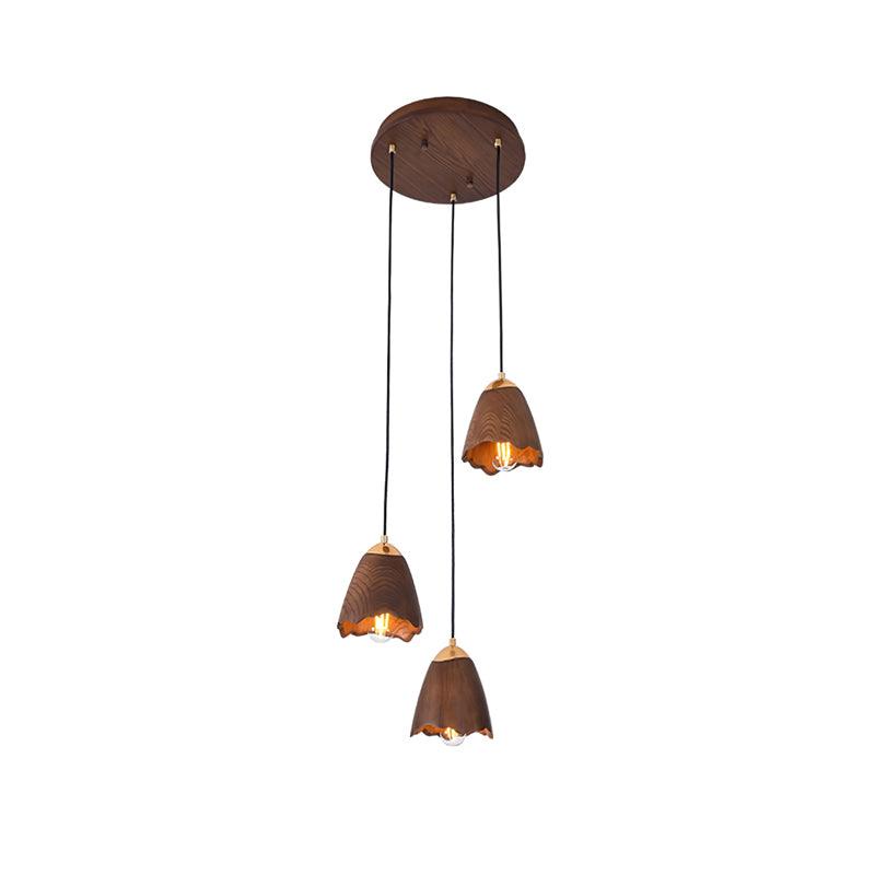 Ding_Dong_Chandelier_21