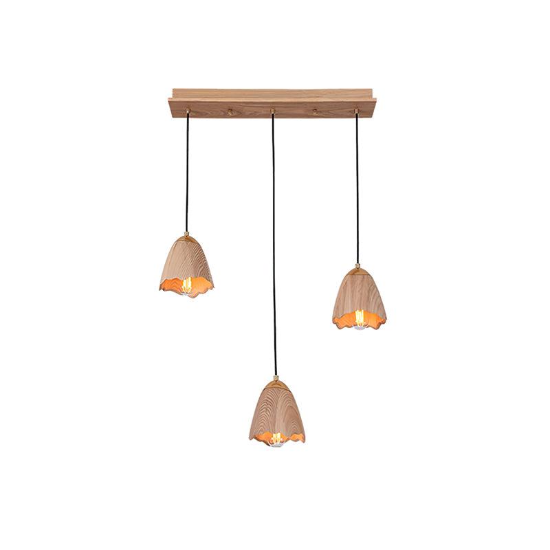 Ding_Dong_Chandelier_22