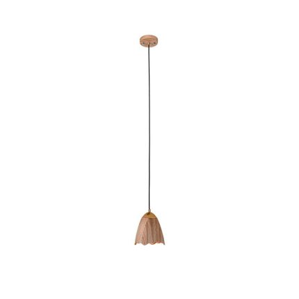 Ding Dong Chandelier