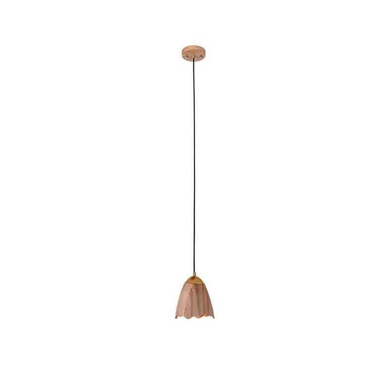 Ding_Dong_Chandelier_23