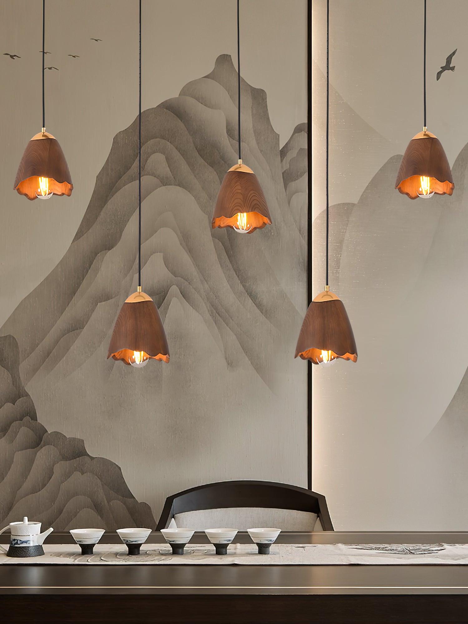 Ding_Dong_Chandelier_3