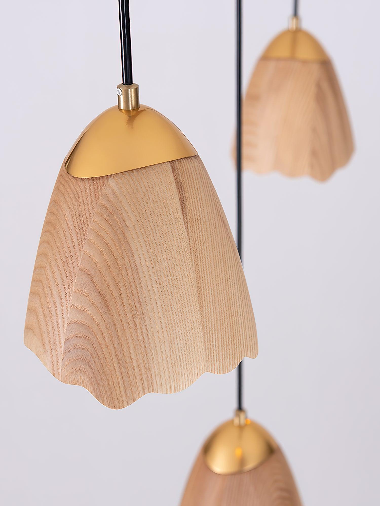Ding_Dong_Chandelier_4