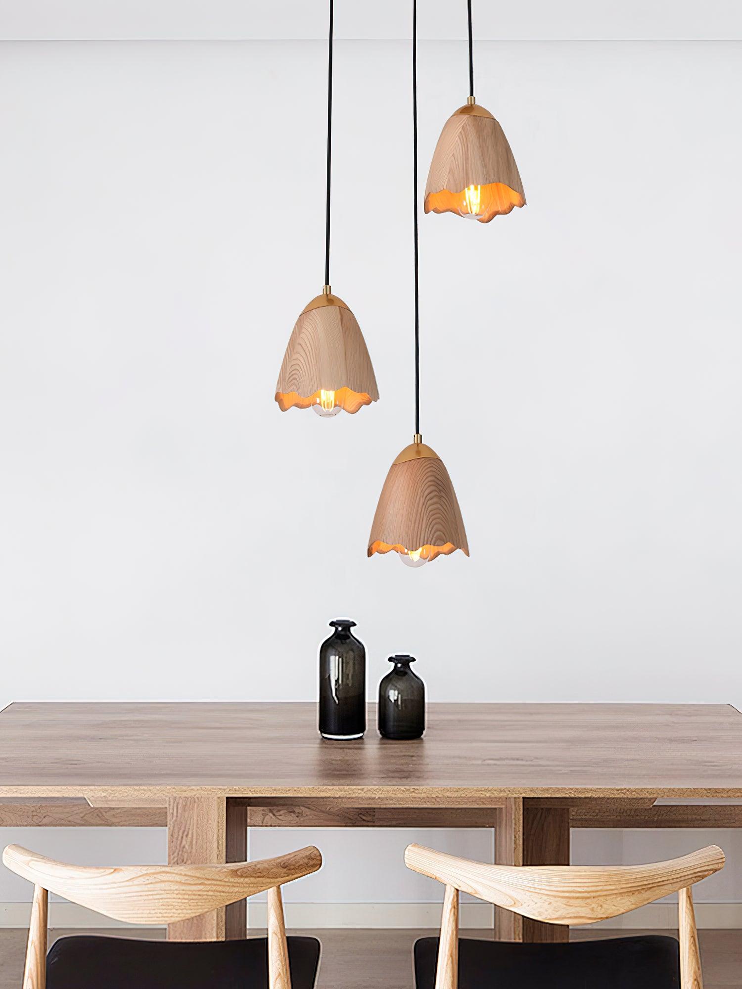 Ding_Dong_Chandelier_5