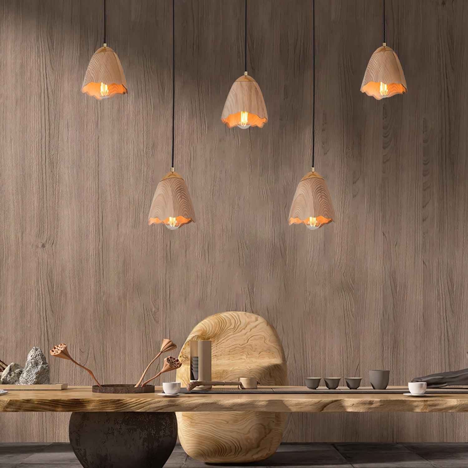 Ding_Dong_Chandelier_6
