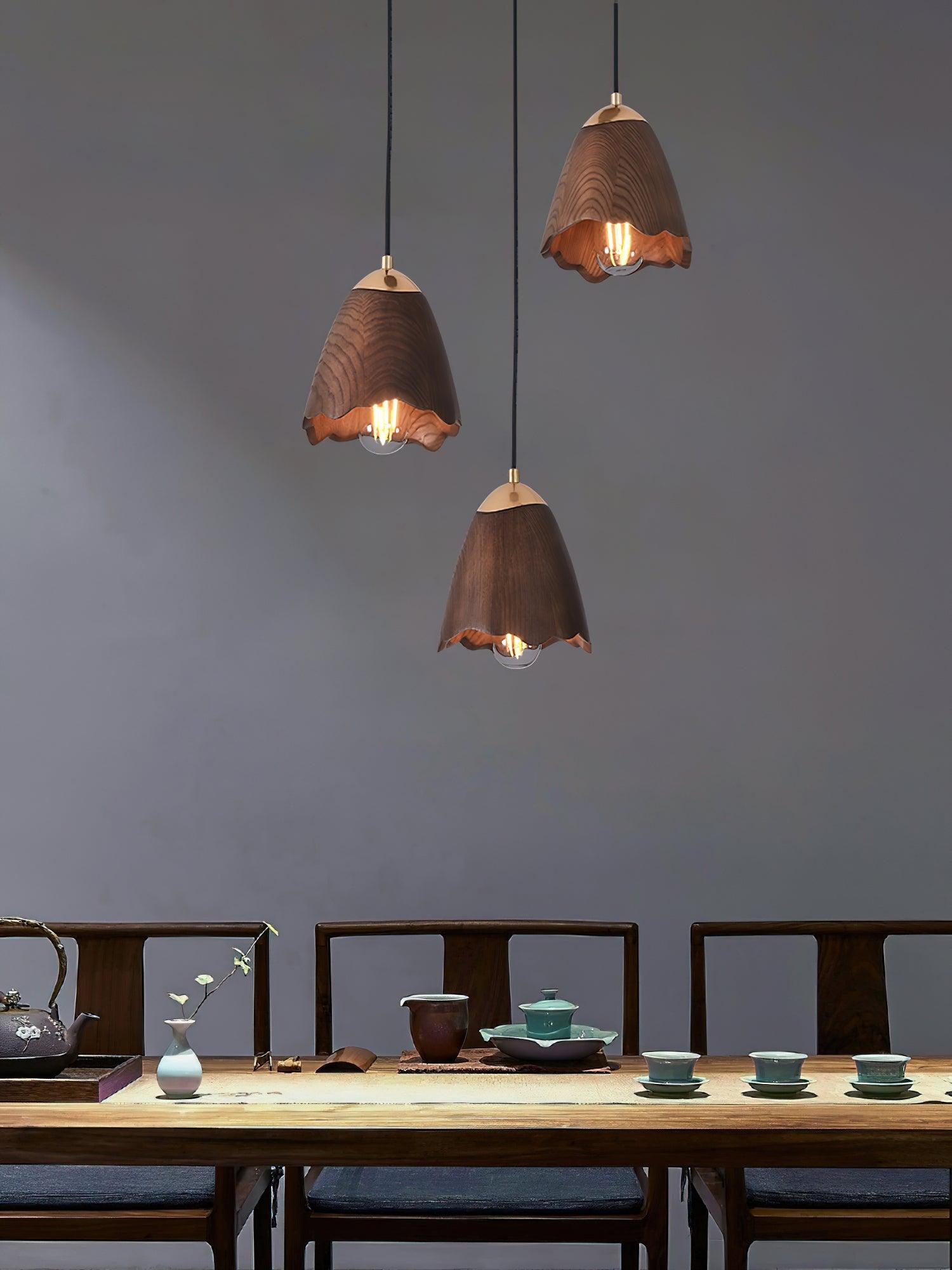Ding_Dong_Chandelier_7