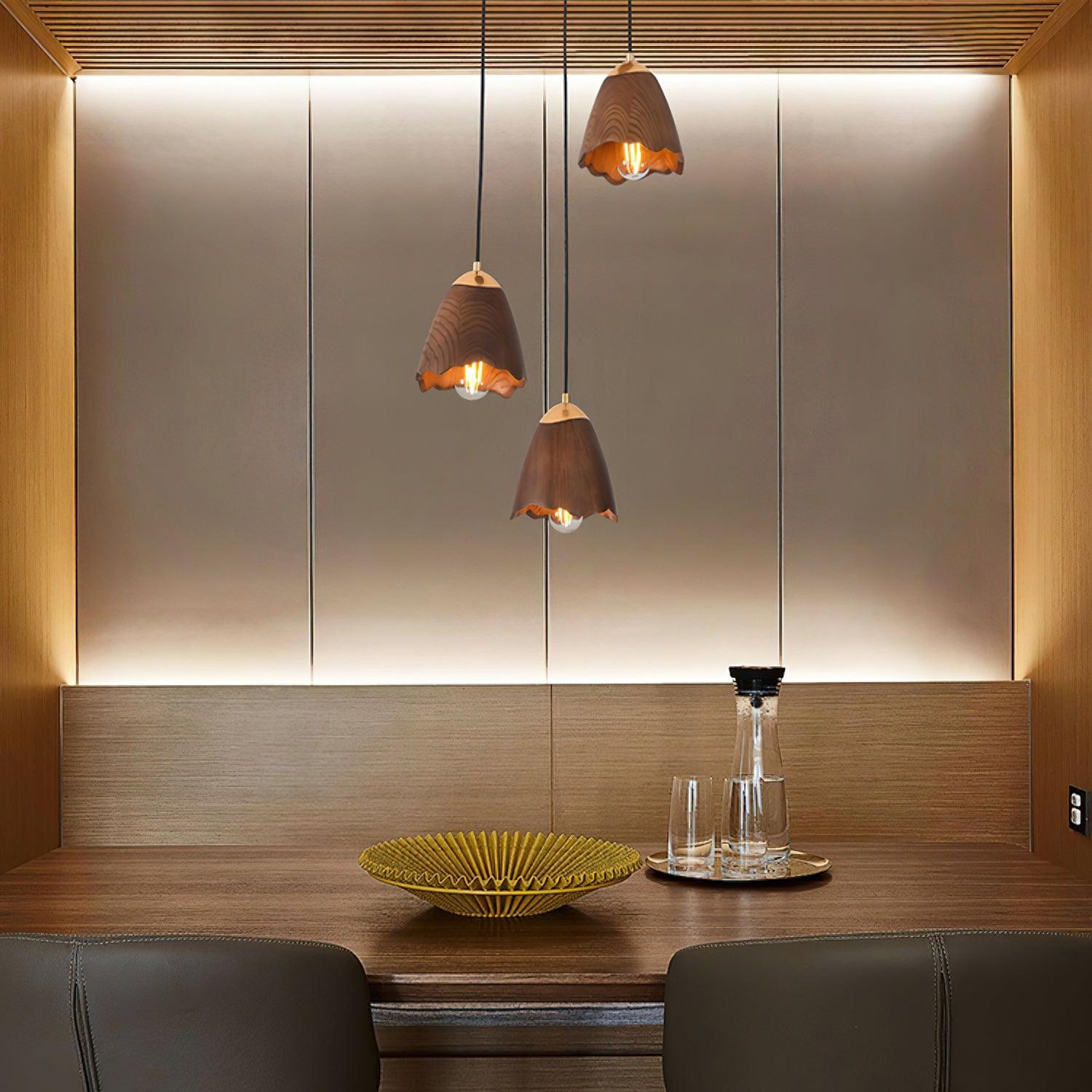 Ding_Dong_Chandelier_8