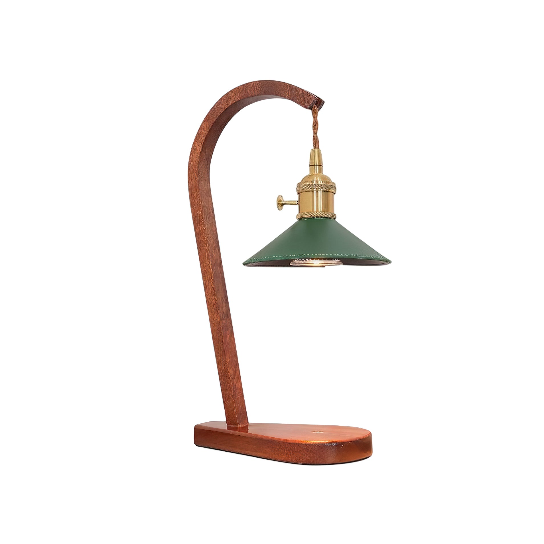 Diosa-Table-Lamp_1