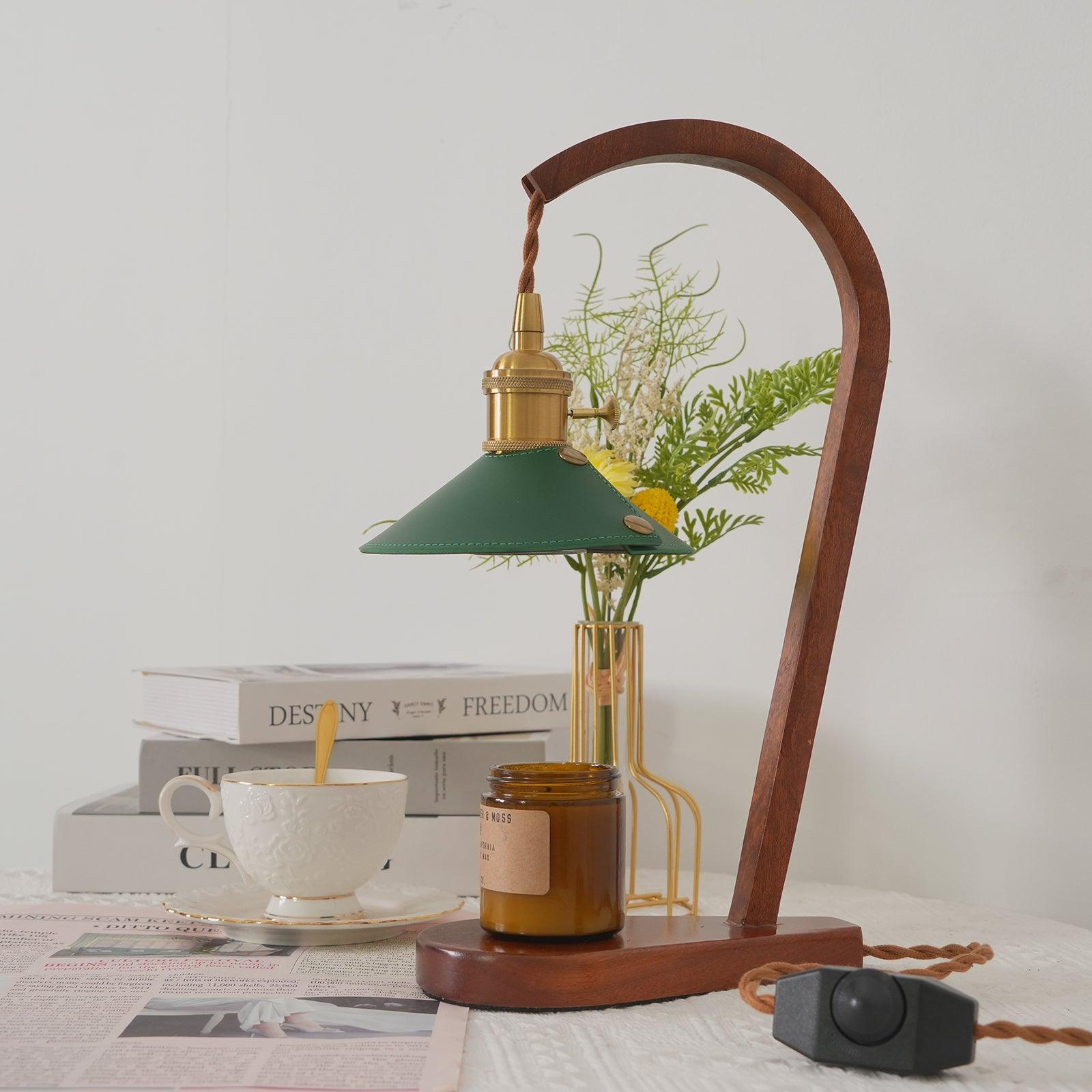 Diosa-Table-Lamp_10