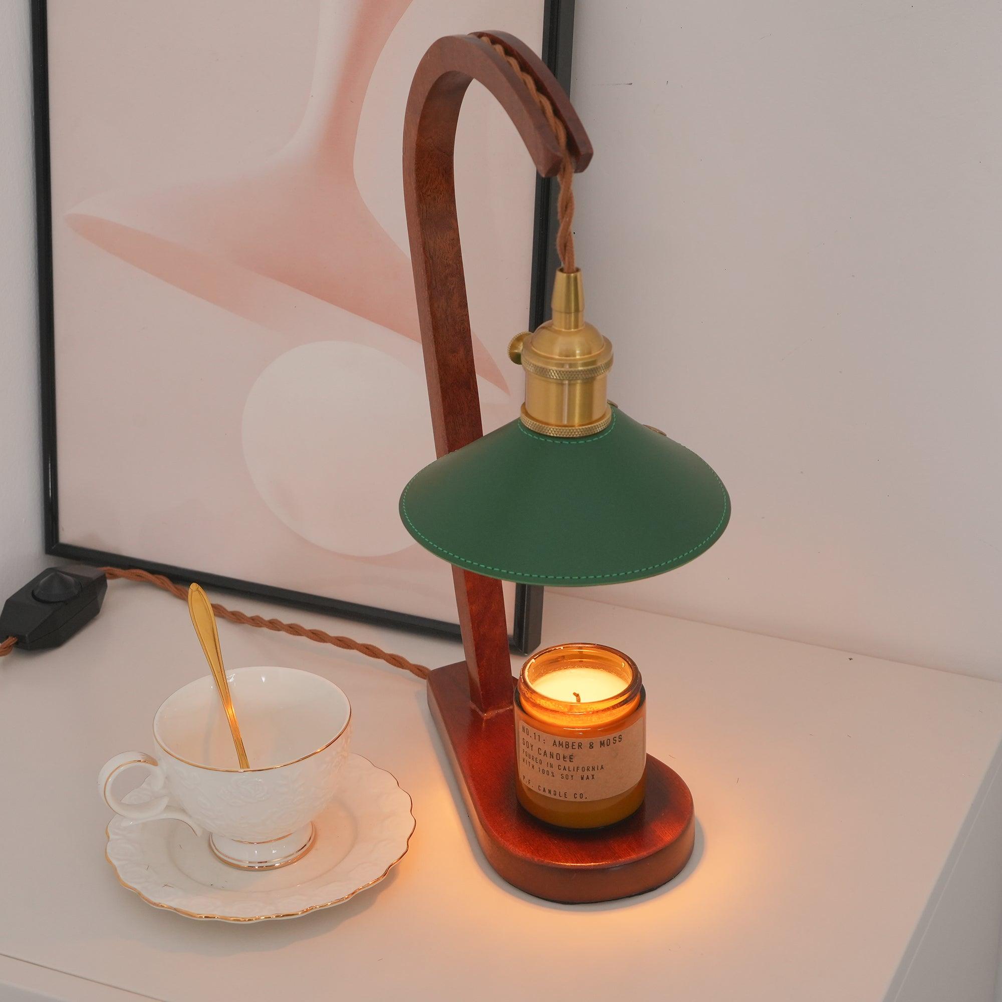 Diosa-Table-Lamp_11