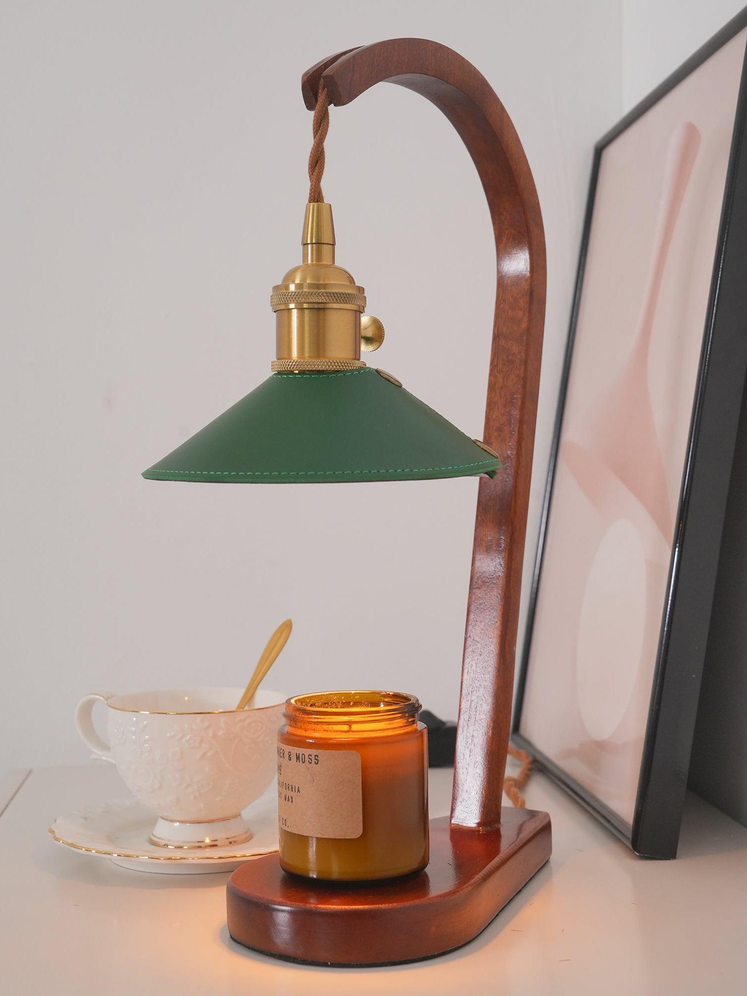 Diosa-Table-Lamp_16