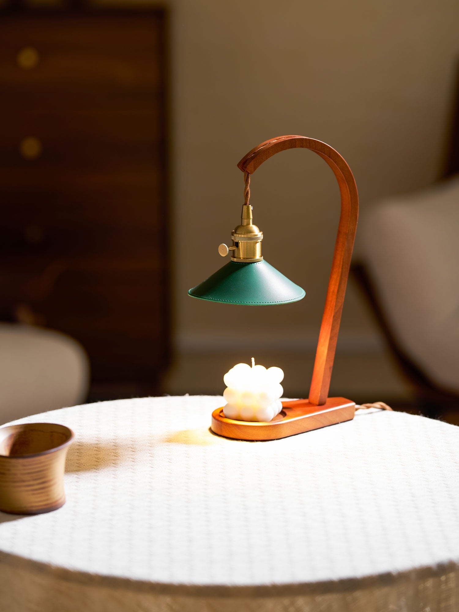Diosa-Table-Lamp_17