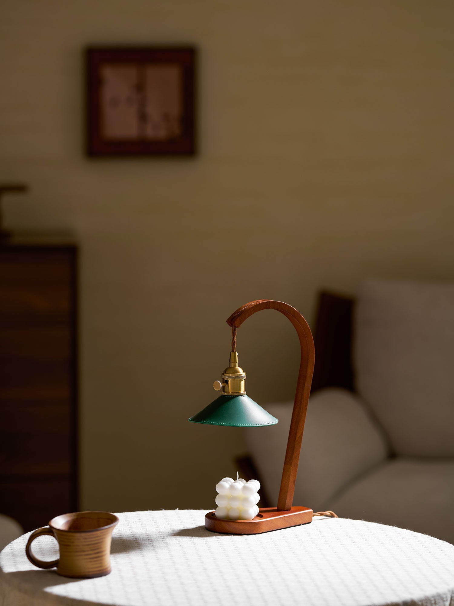 Diosa-Table-Lamp_18