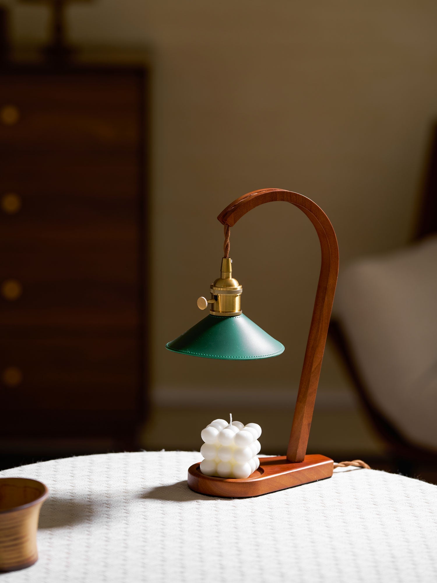 Diosa-Table-Lamp_20