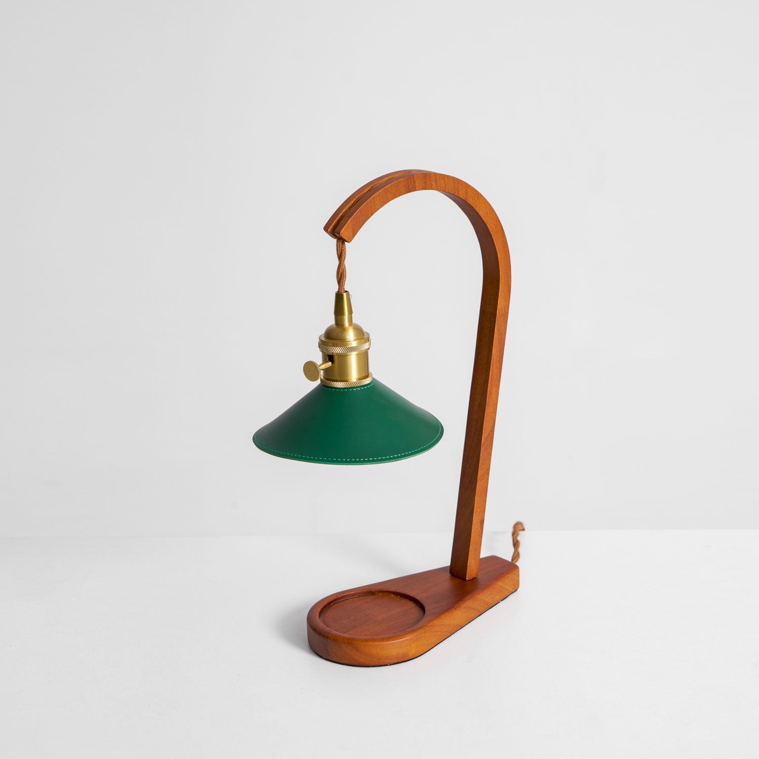 Diosa-Table-Lamp_21