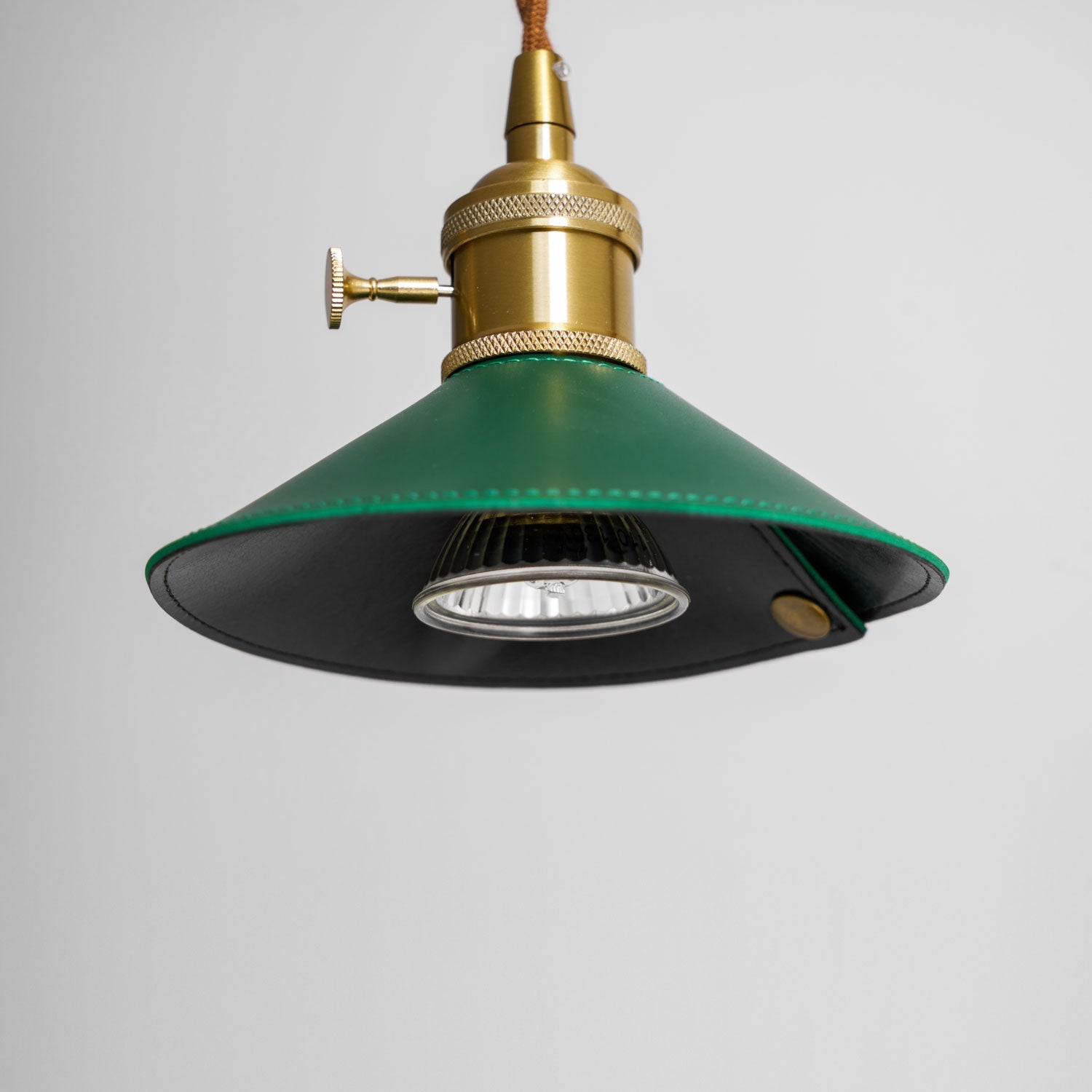 Diosa-Table-Lamp_23