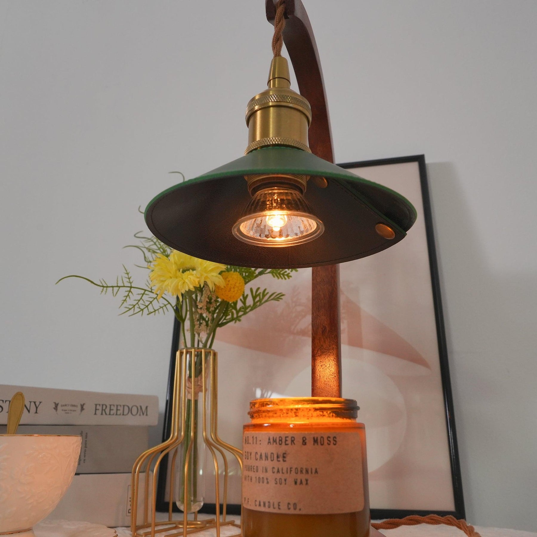 Diosa-Table-Lamp_25