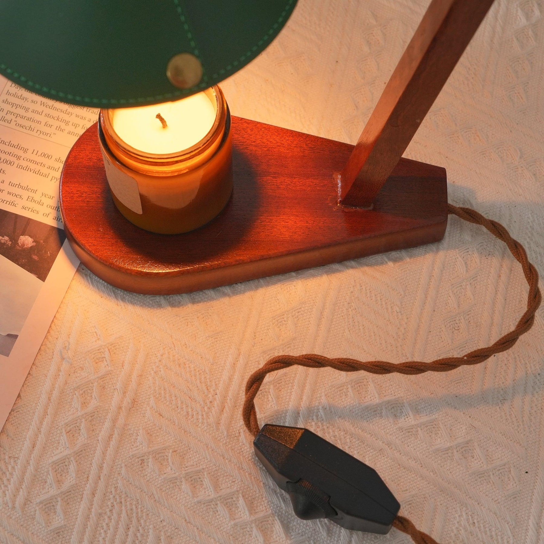 Diosa-Table-Lamp_26