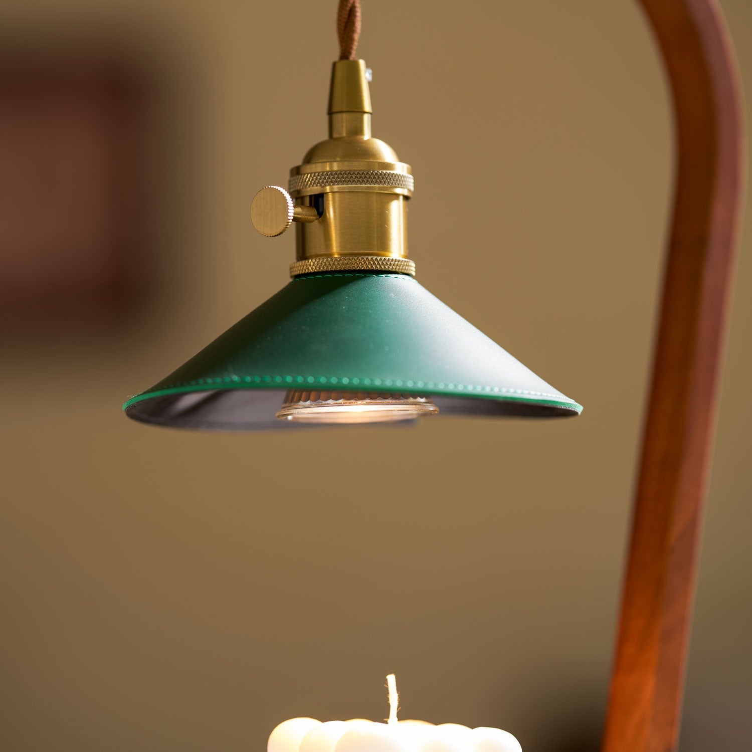 Diosa-Table-Lamp_27