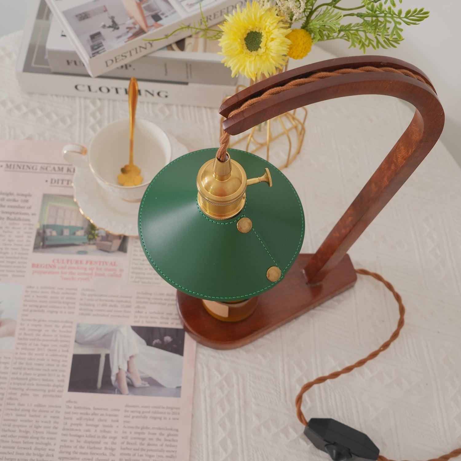 Diosa-Table-Lamp_28