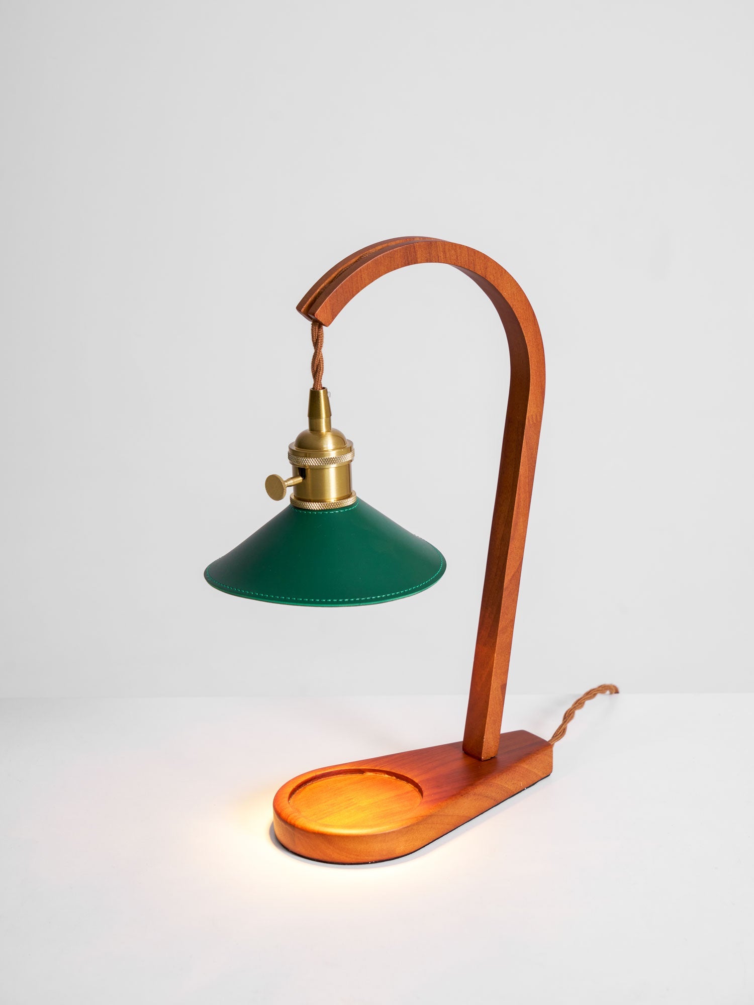Diosa-Table-Lamp_29