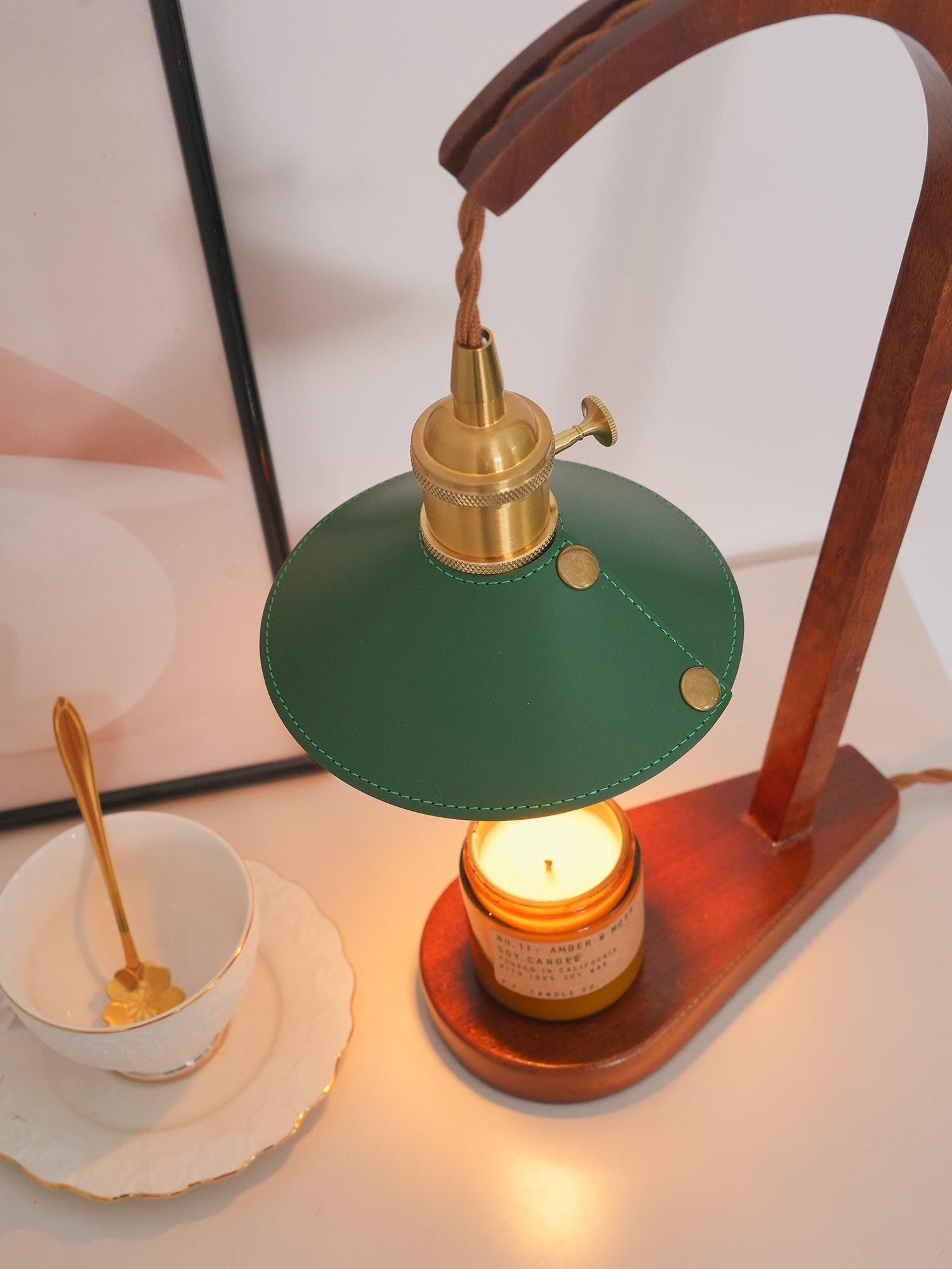 Diosa-Table-Lamp_30