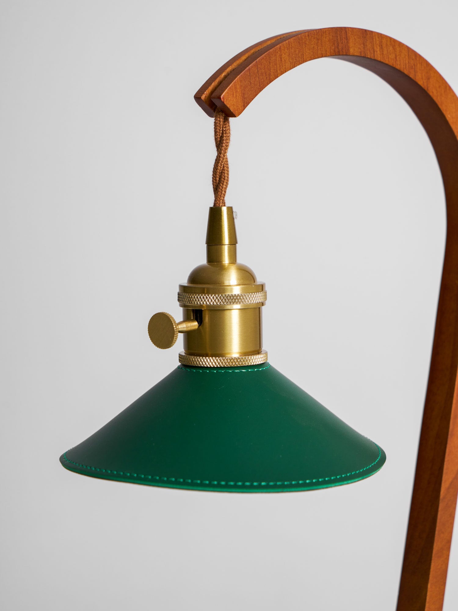 Diosa-Table-Lamp_31