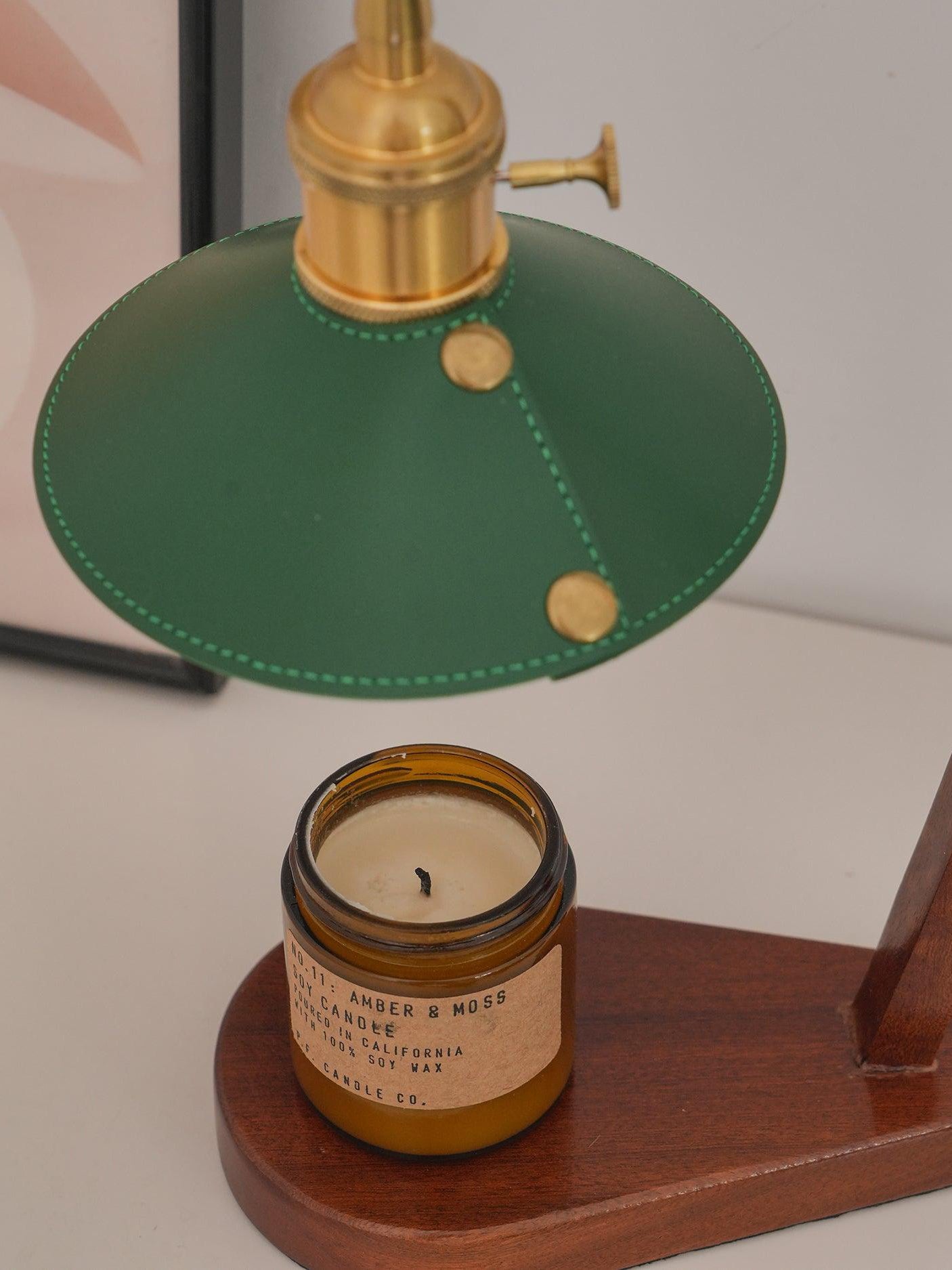 Diosa-Table-Lamp_32