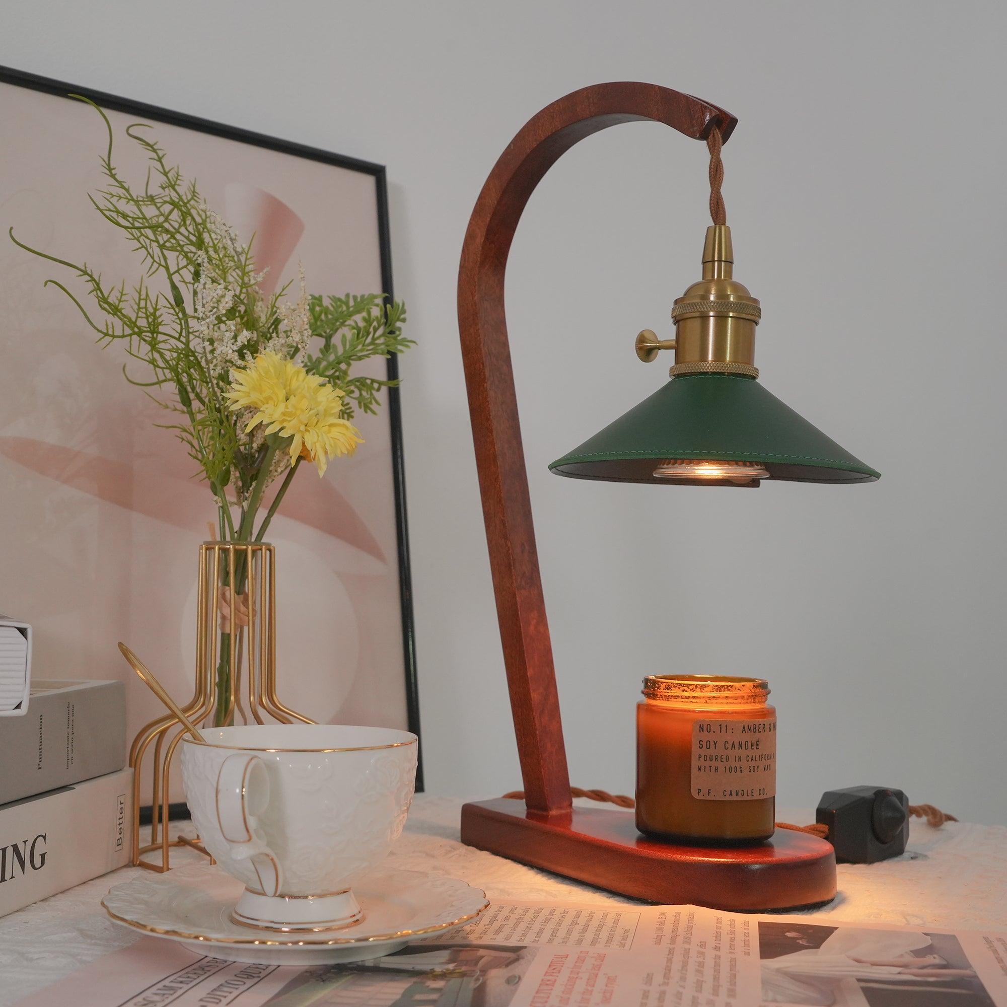 Diosa-Table-Lamp_6