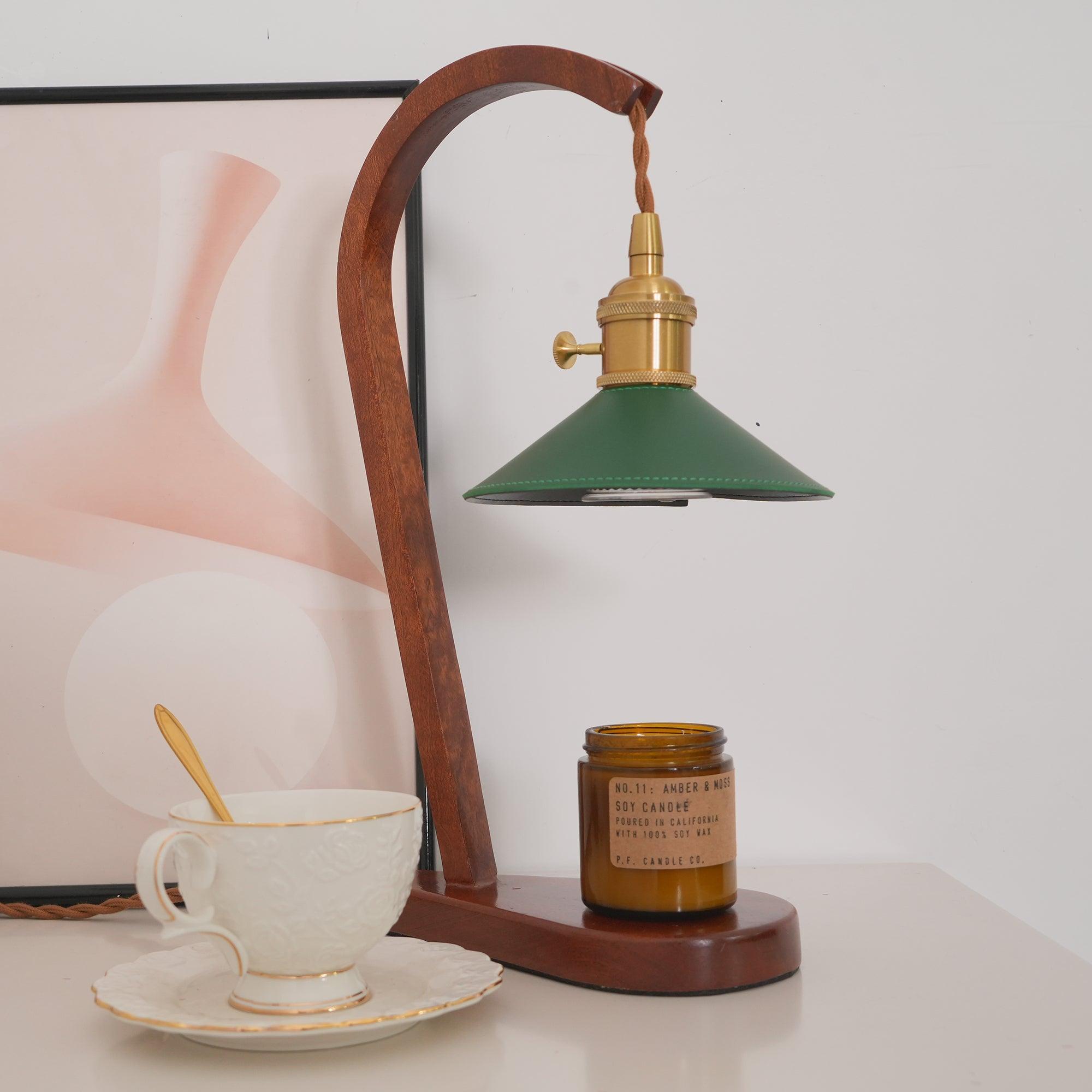 Diosa-Table-Lamp_7