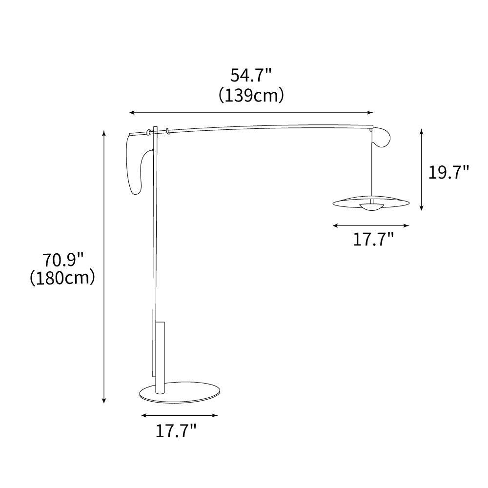 Directional-Floor-Lamp-1