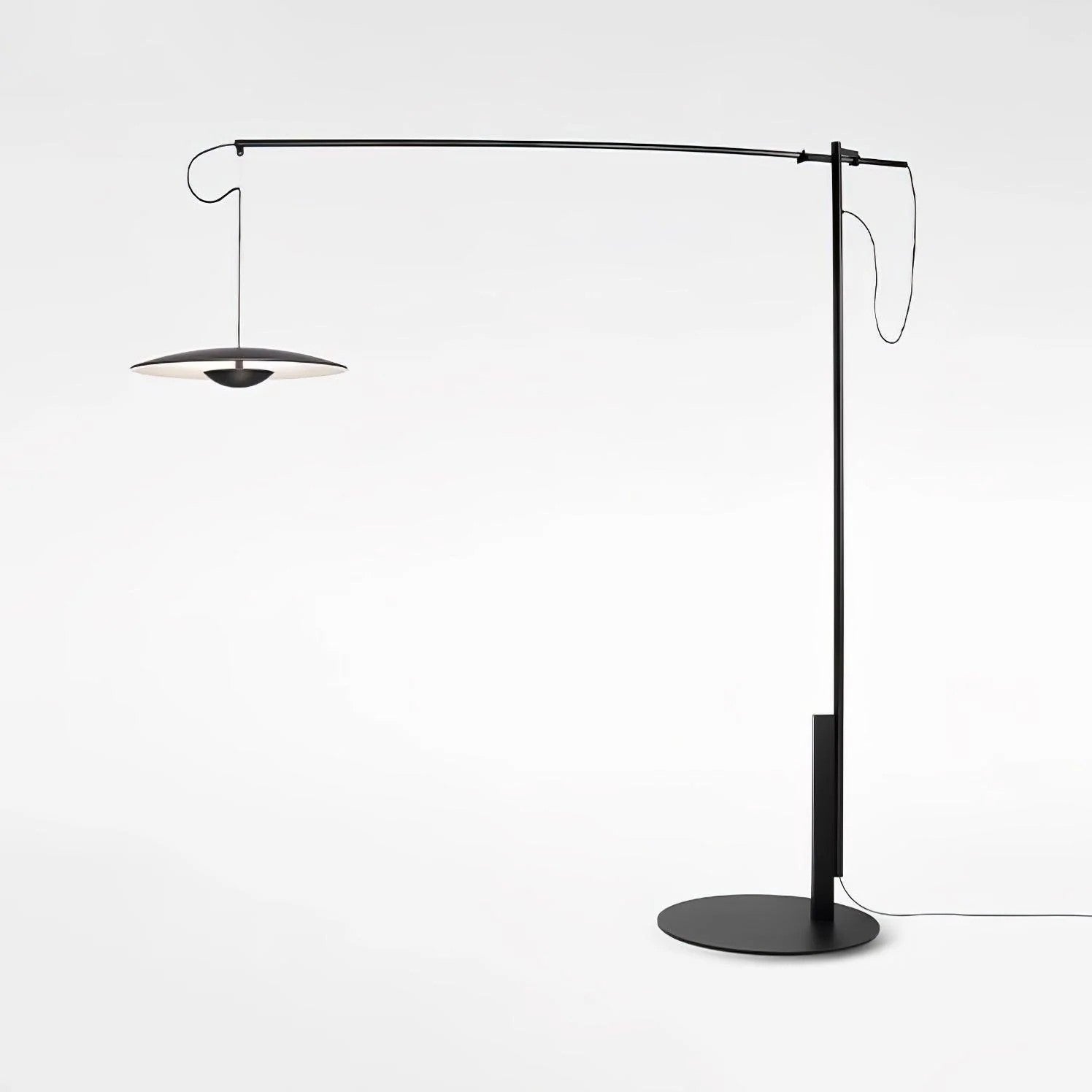 Directional_Floor_Lamp-_23