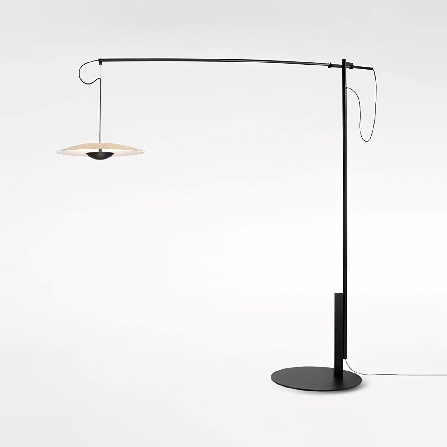 Directional_Floor_Lamp-_24