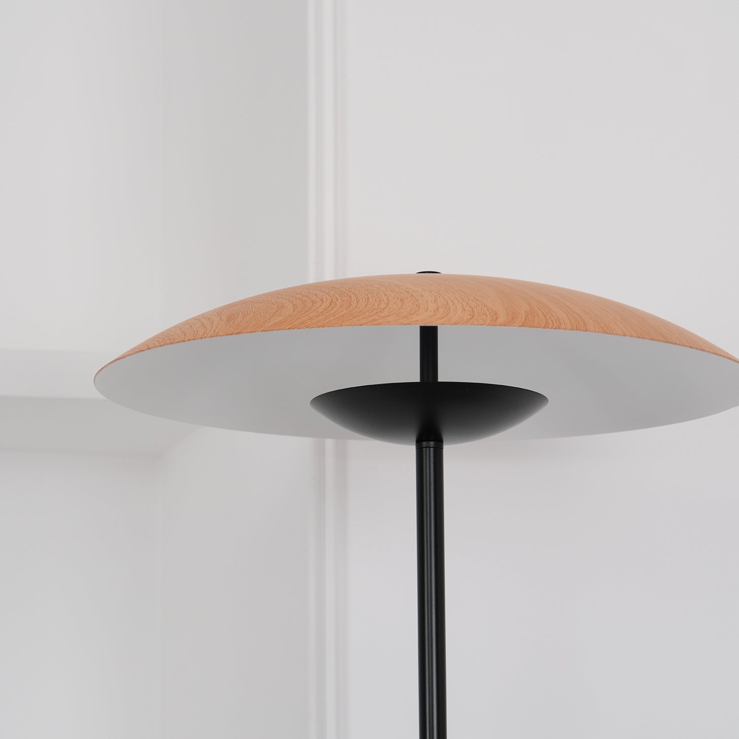 Directional_Floor_Lamp._1