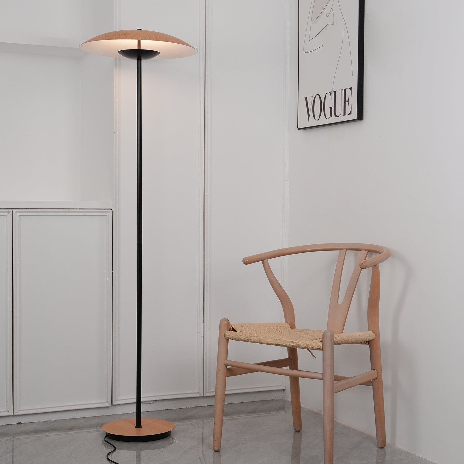 Directional_Floor_Lamp._10