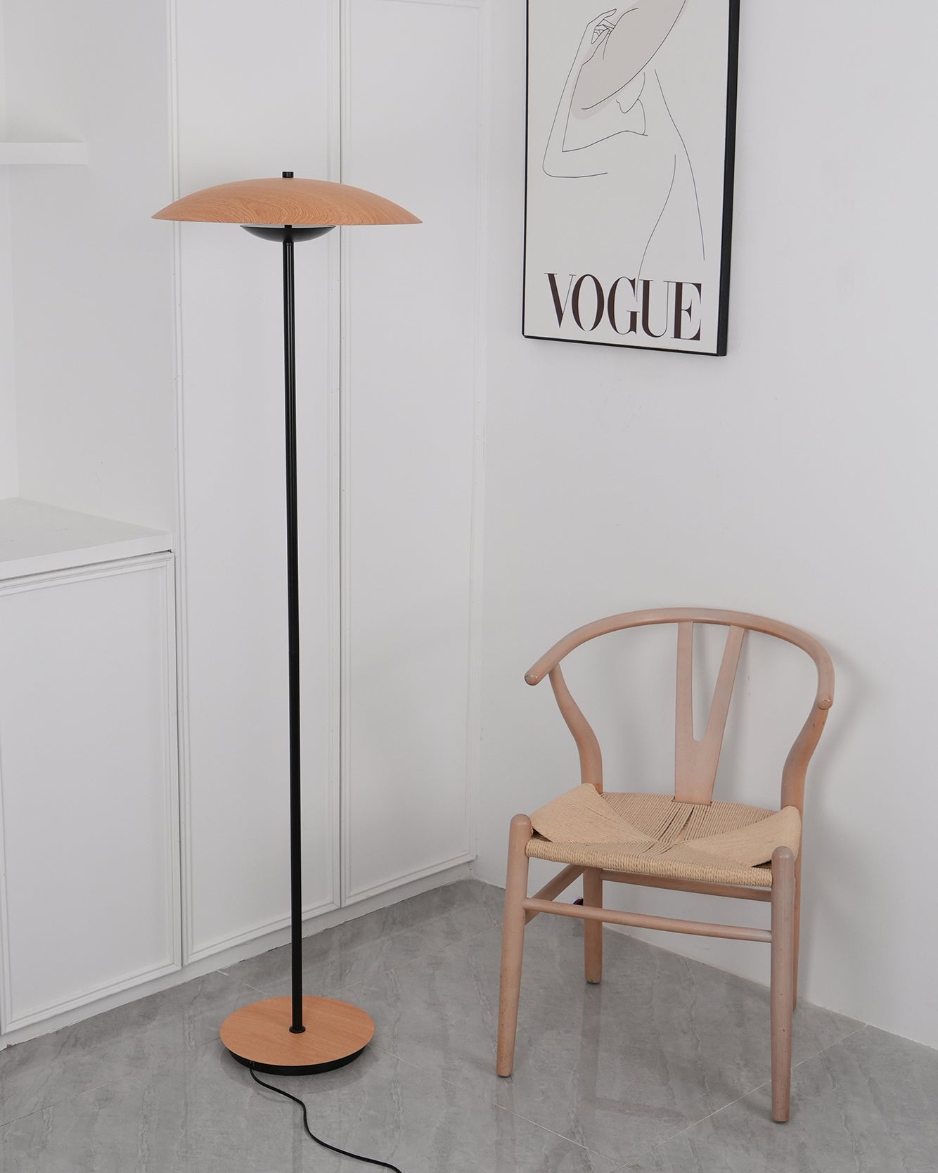 Directional_Floor_Lamp._3