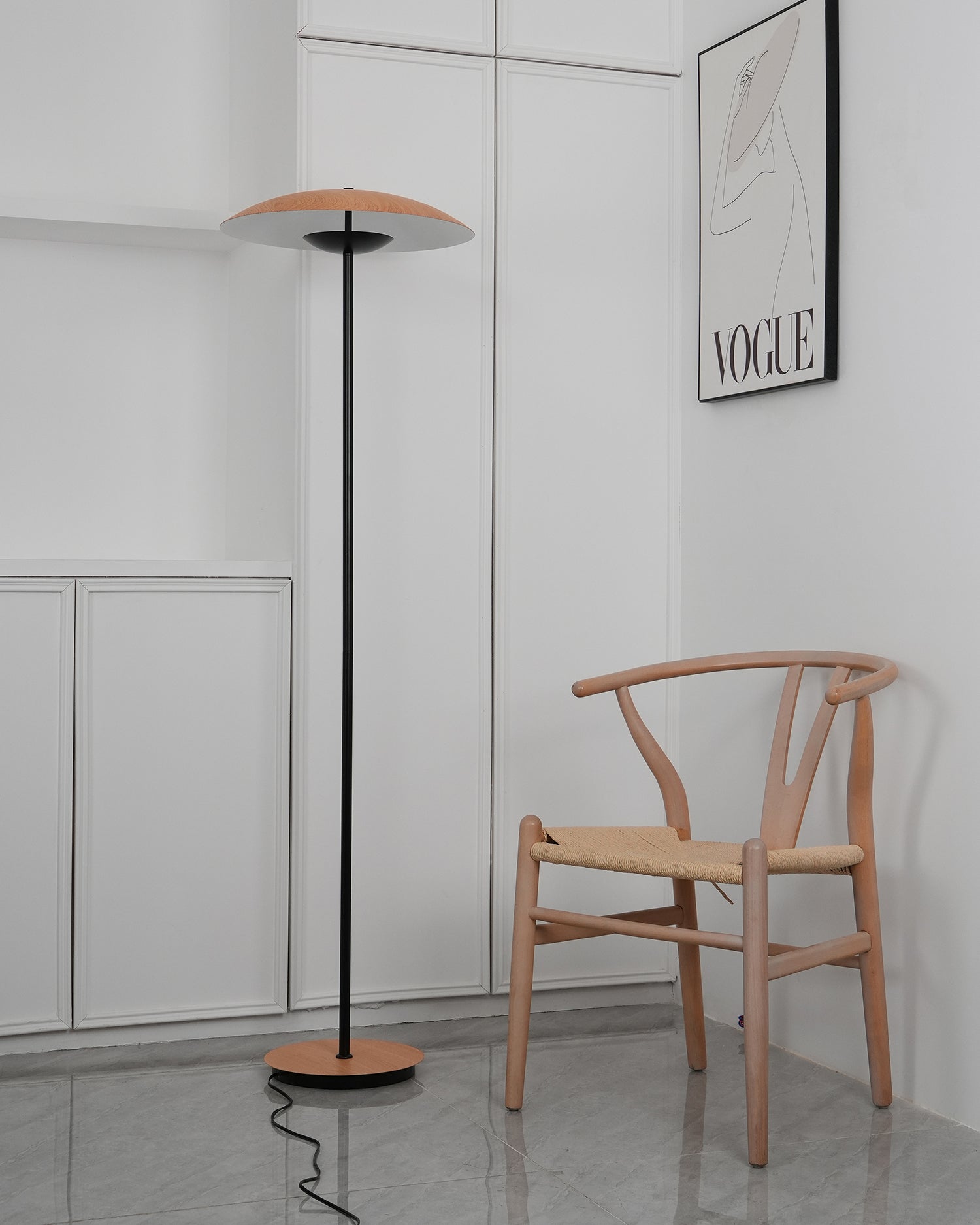 Directional_Floor_Lamp._5
