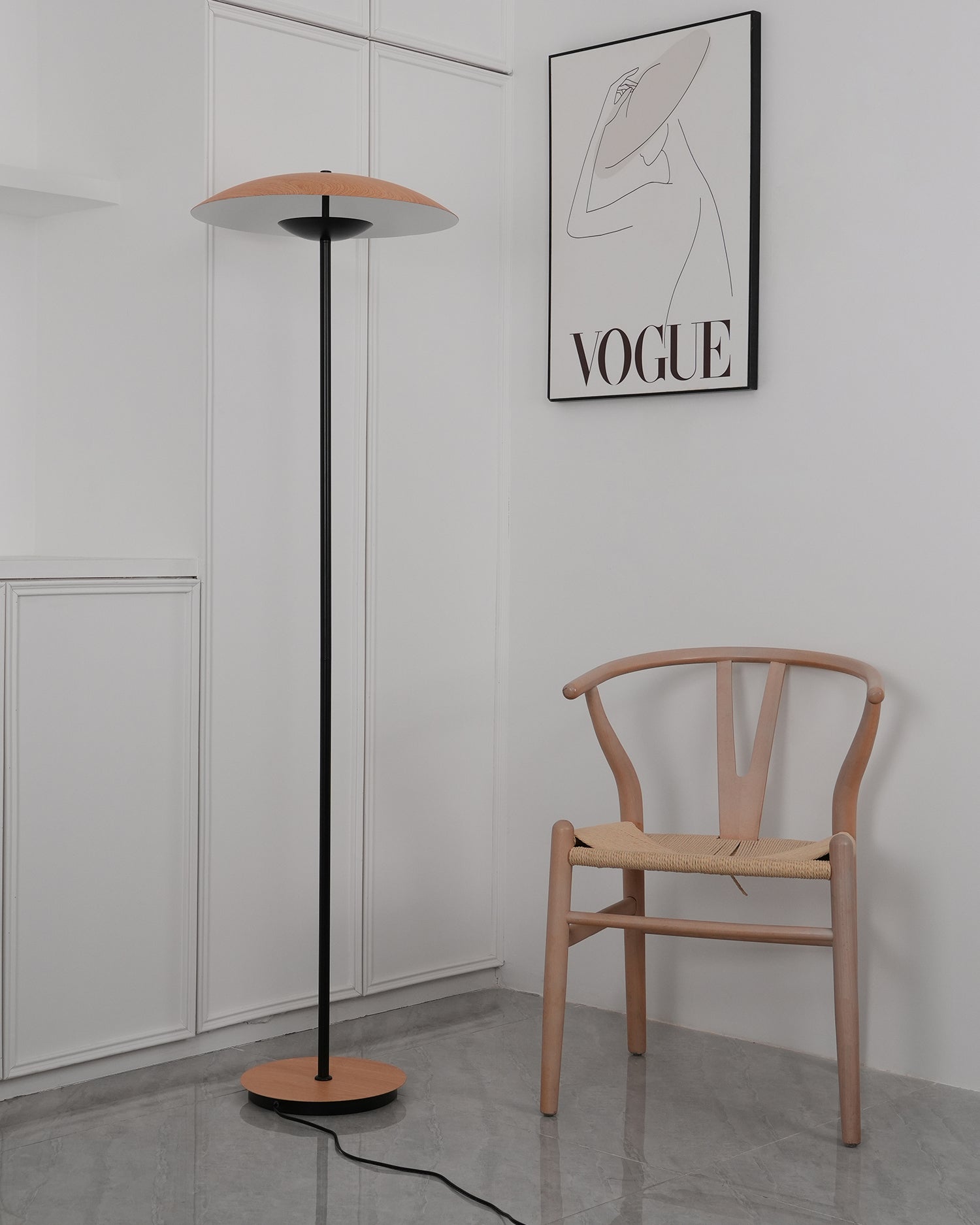 Directional_Floor_Lamp._6
