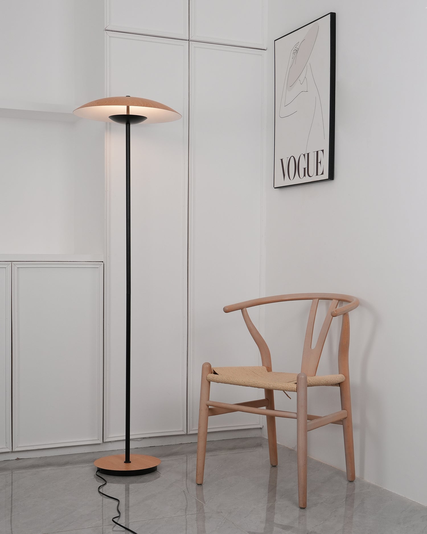 Directional_Floor_Lamp._8