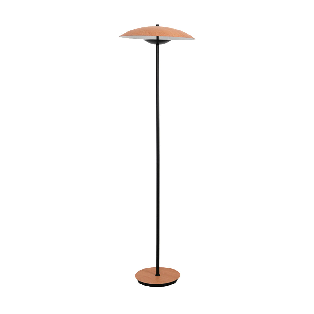 Directional_Floor_Lamp._9