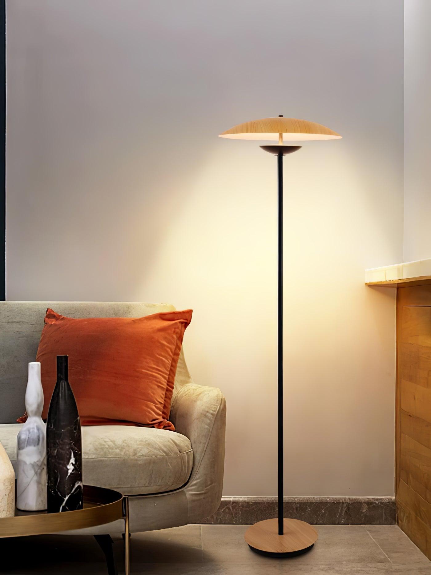 Directional_Floor_Lamp_11