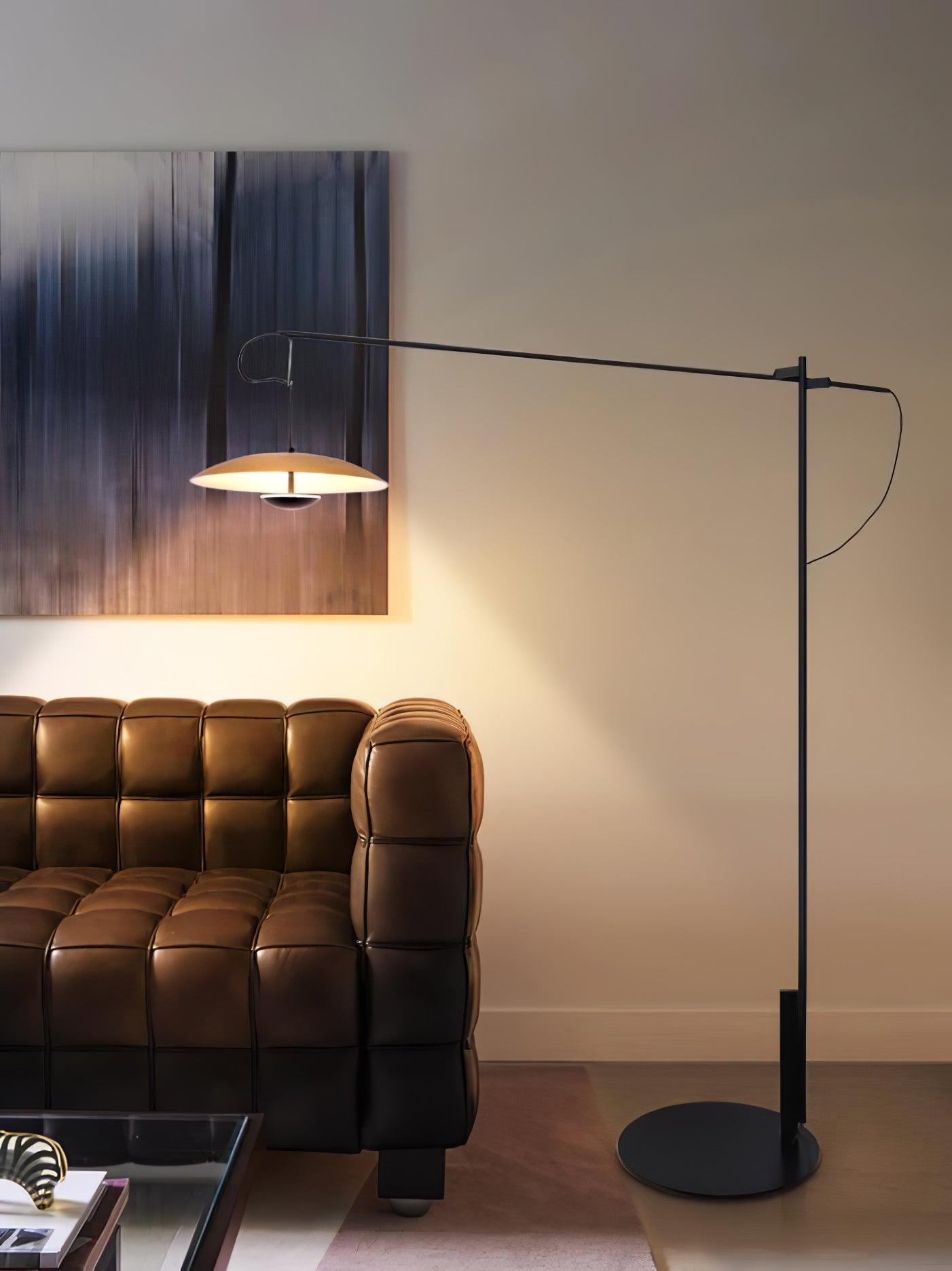 Directional_Floor_Lamp_12