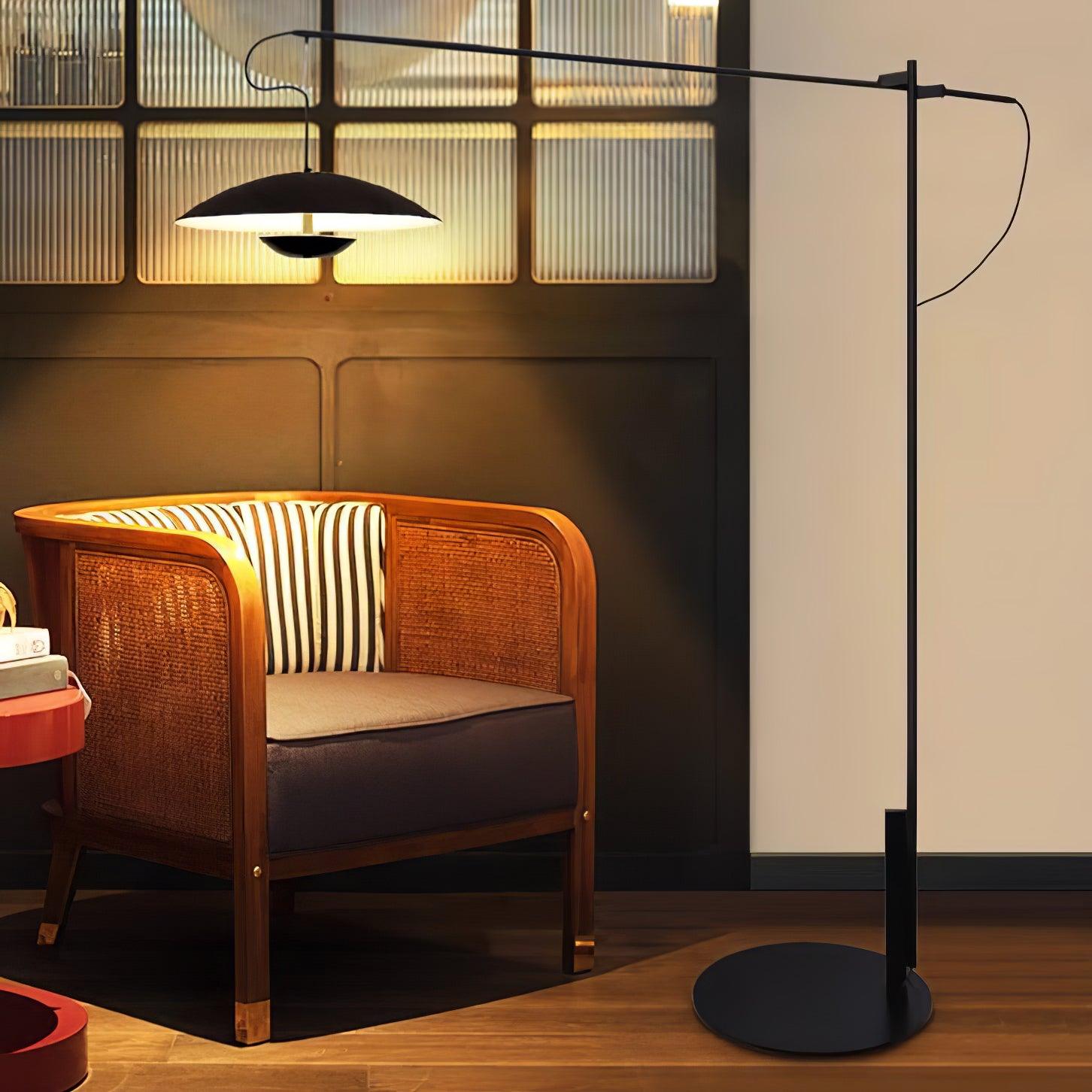 Directional_Floor_Lamp_13