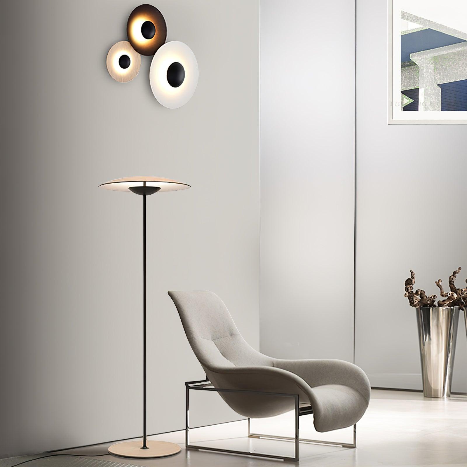 Directional_Floor_Lamp_14
