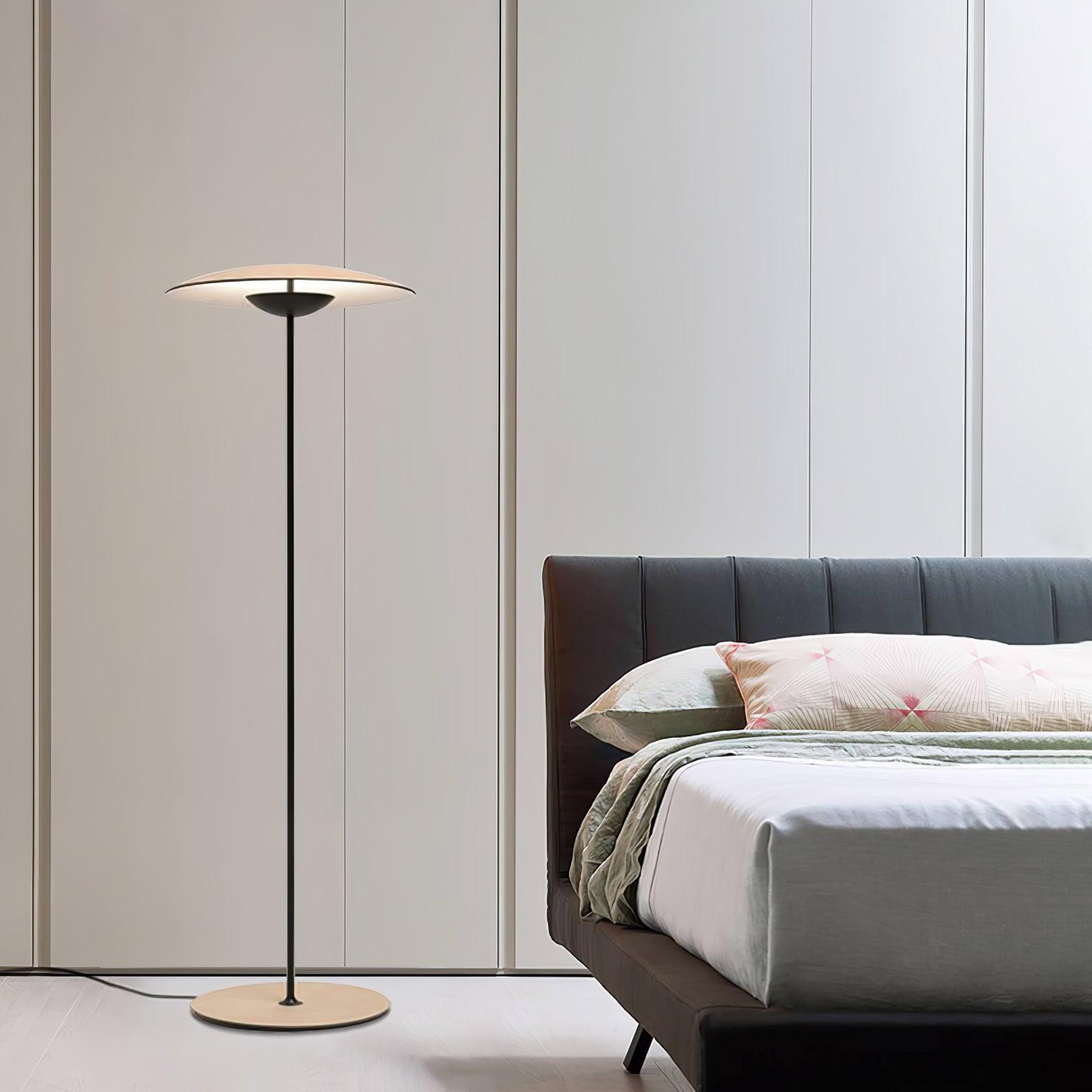Directional_Floor_Lamp_15