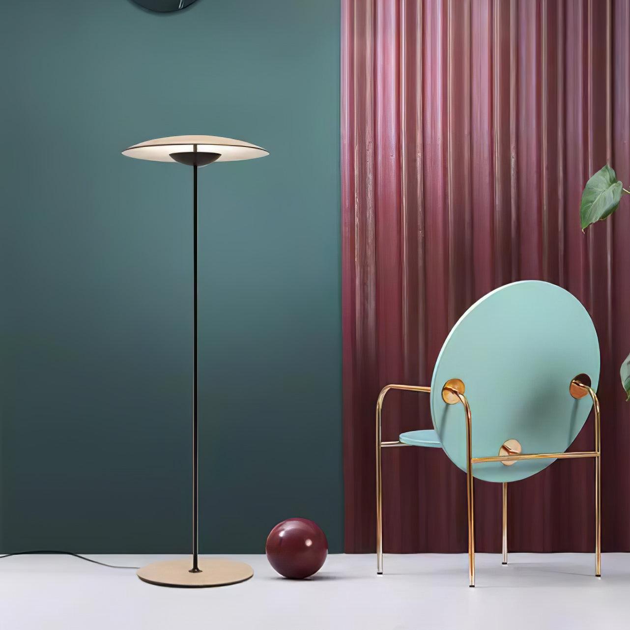 Directional_Floor_Lamp_17